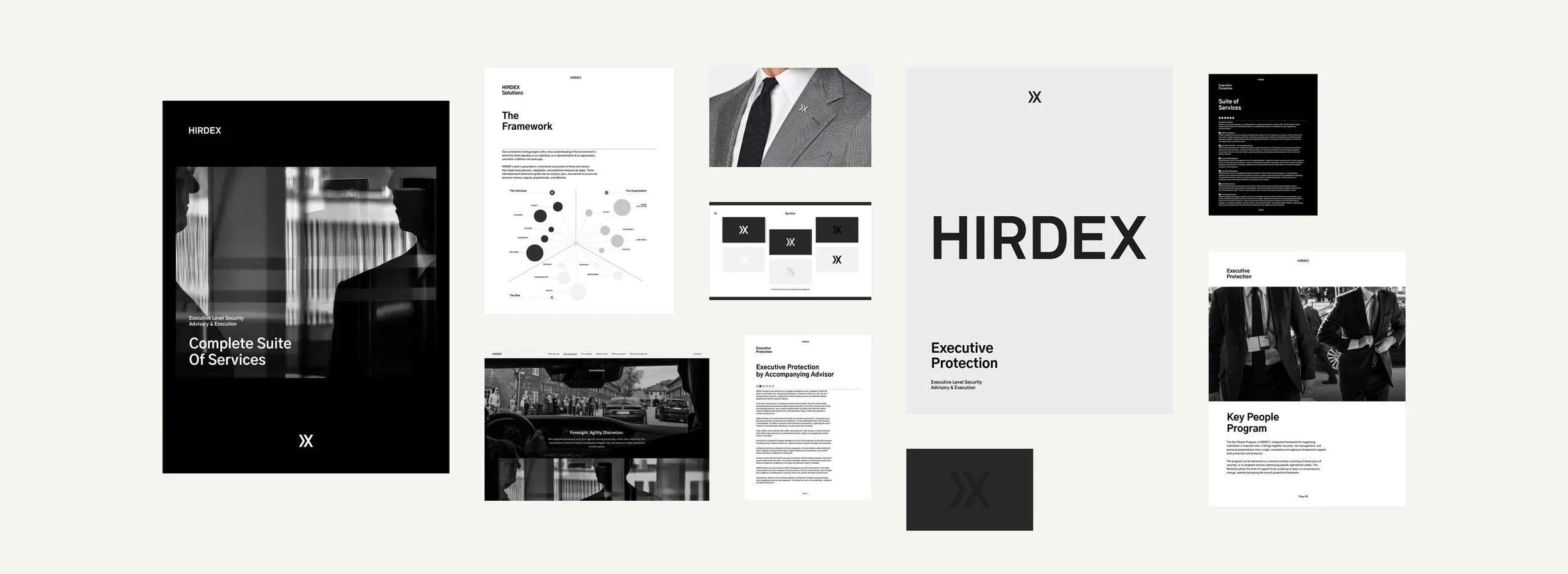 Creative-Universes-Middel-slider-6.jpg