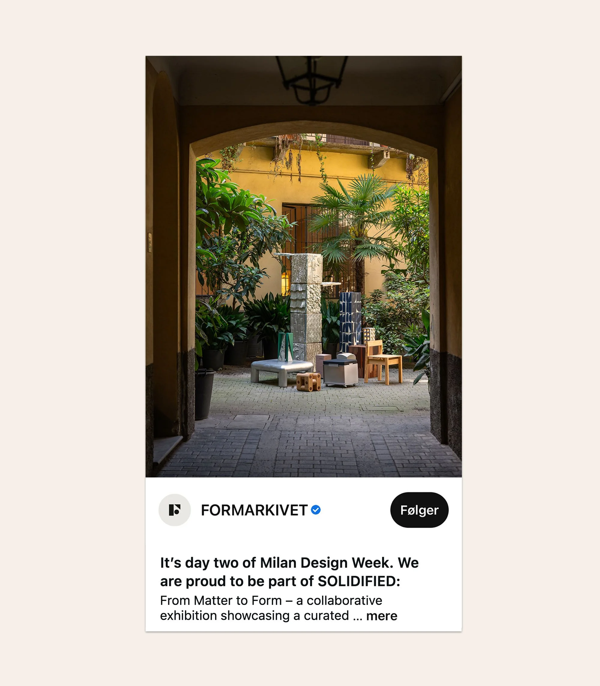 Pinterest_mobil4_FormArkivet.jpg