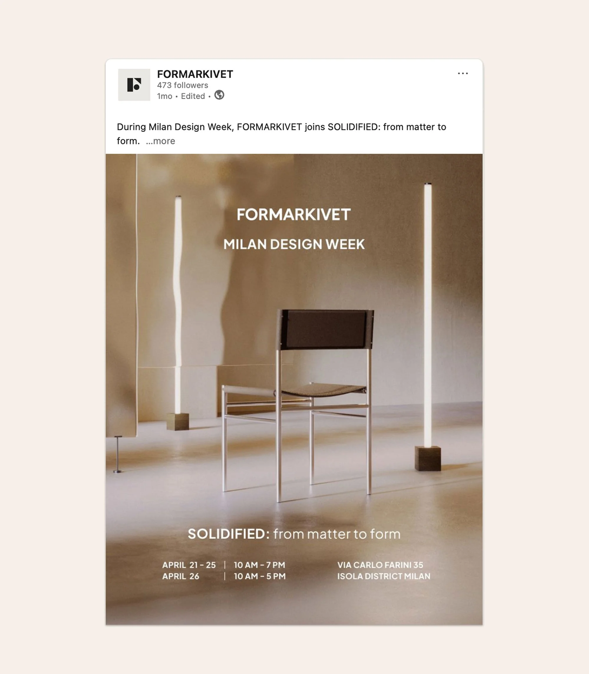 Linkedin_mobil3_FormArkivet.jpg