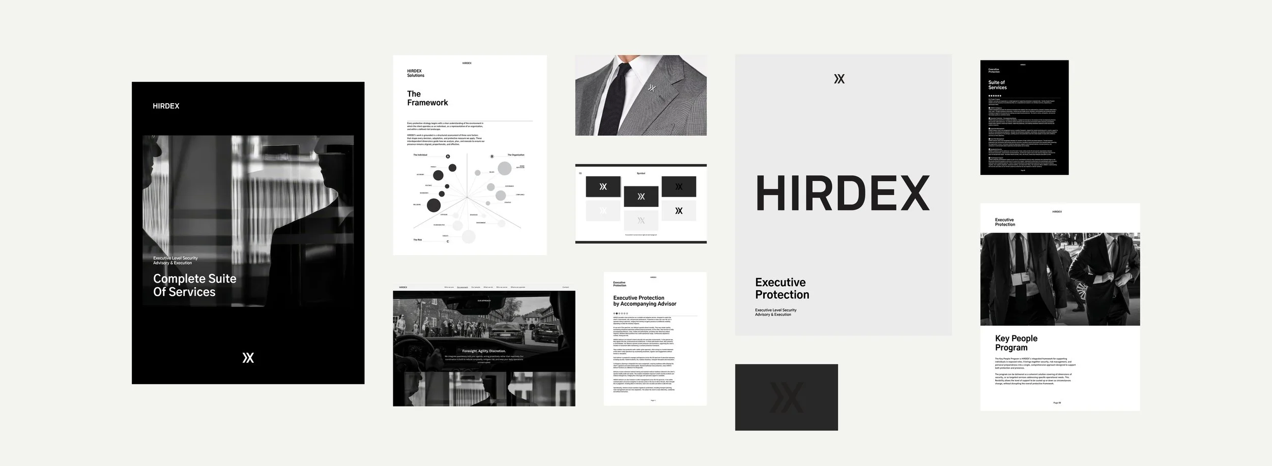 CU-Web-CVI-Slider-Hirdex-01.jpg