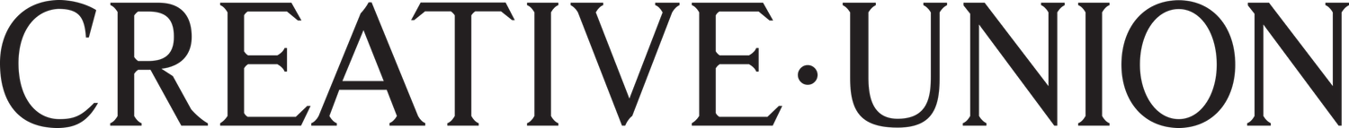 Your Site Title