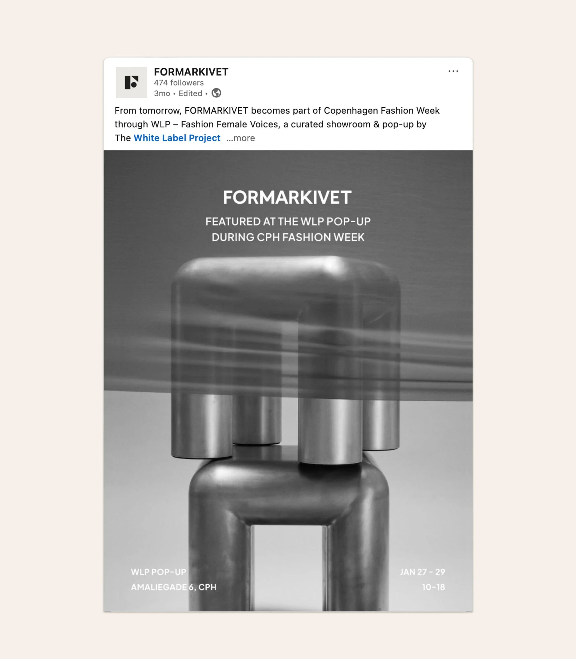 Linkedin_mobil4_FormArkivet.jpg