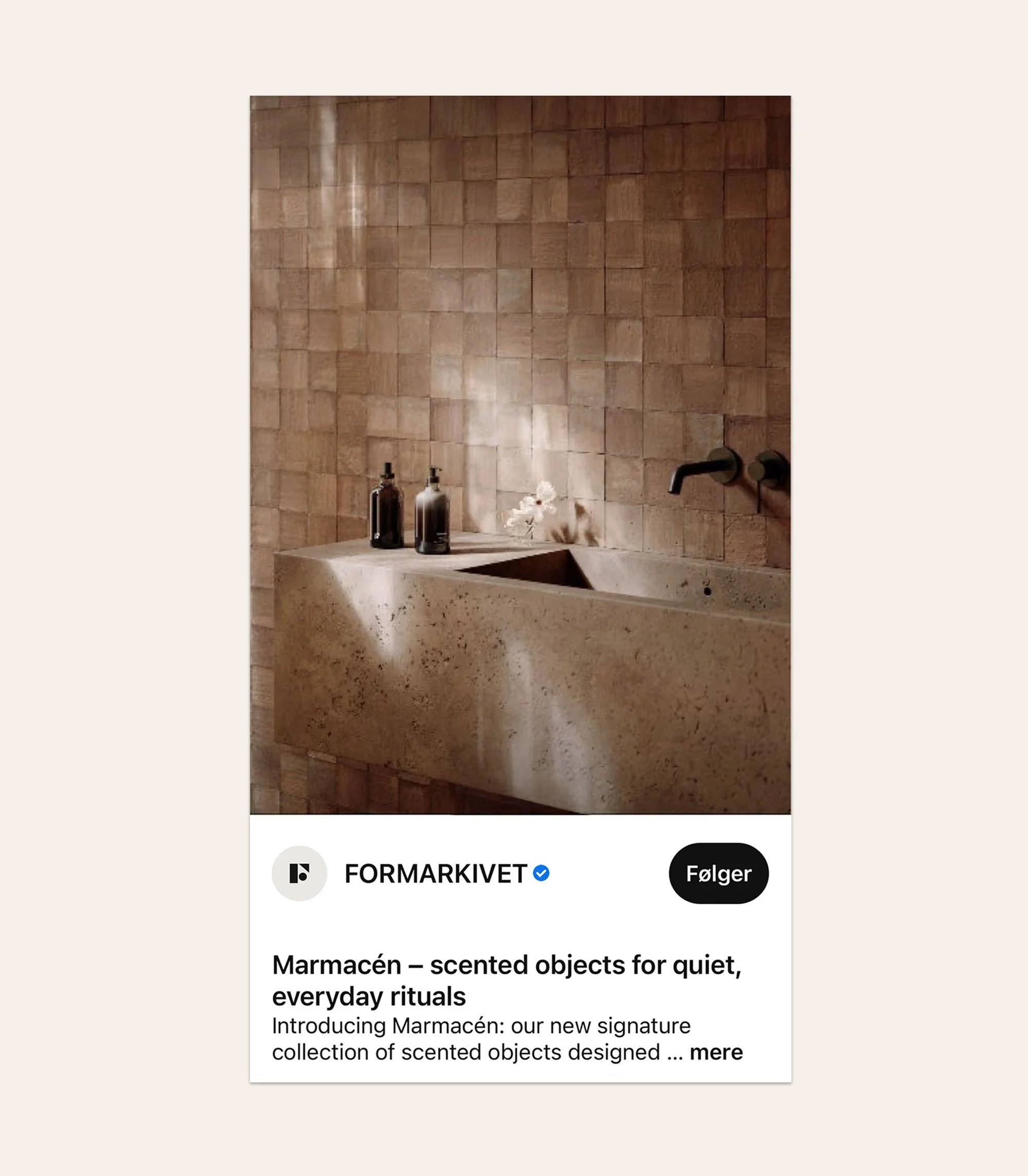 Pinterest_mobil3_FormArkivet.jpg