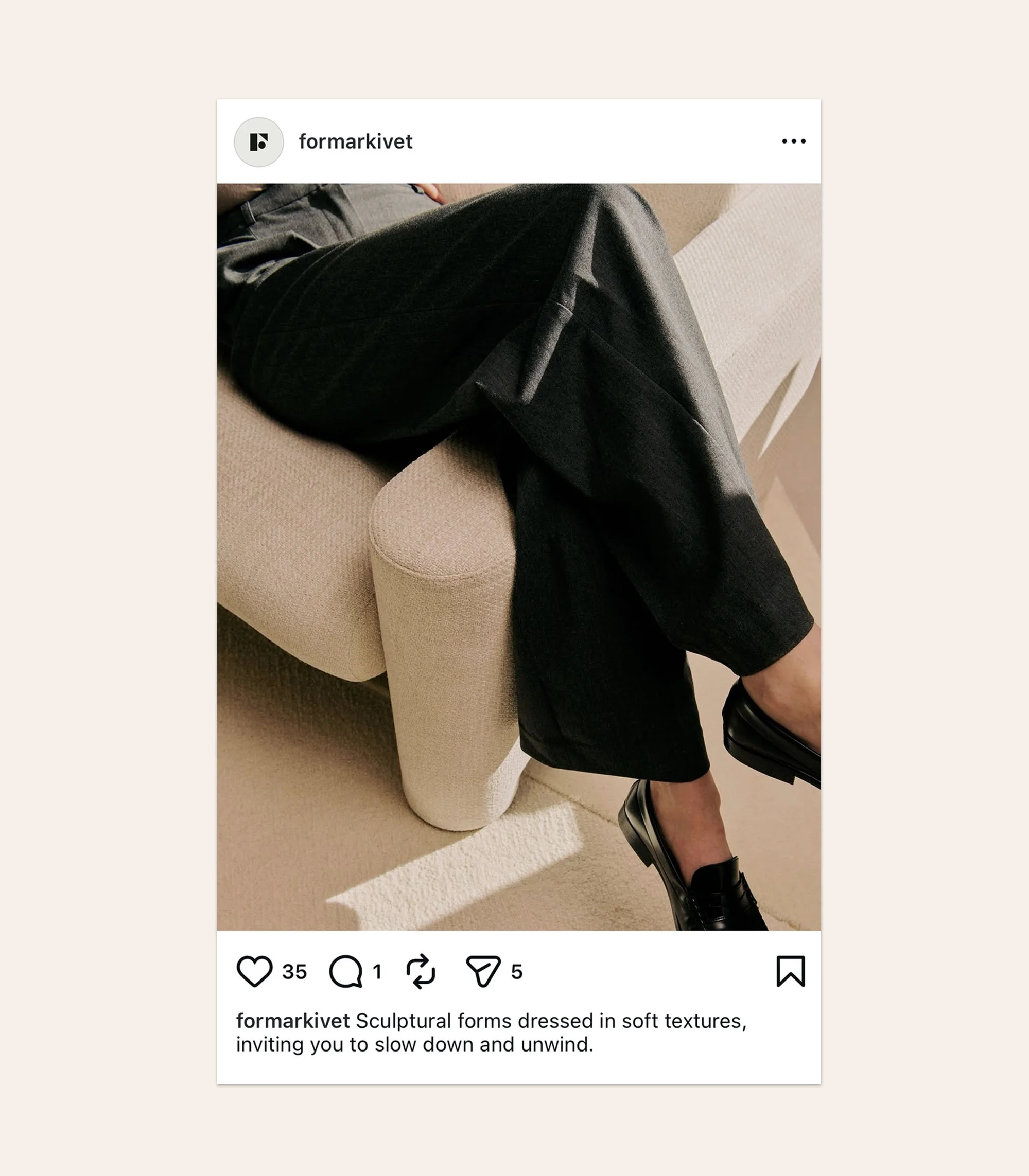 Insta_mobil2_FormArkivet.jpg