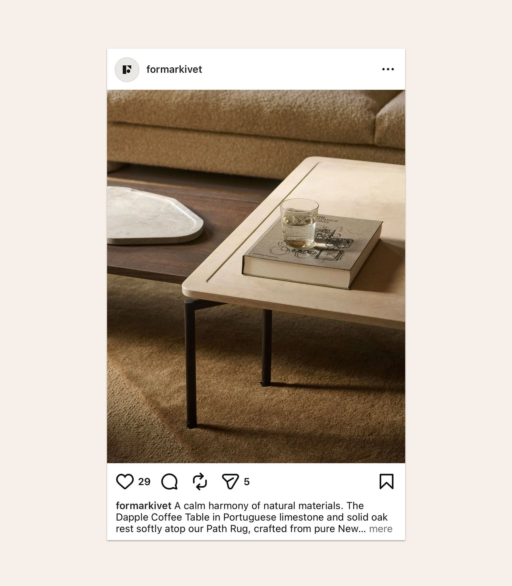 Insta_mobil4_FormArkivet.jpg