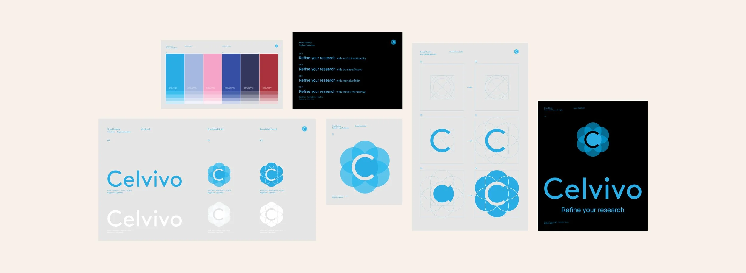 CU-Web-CVI-Slider-01.jpg