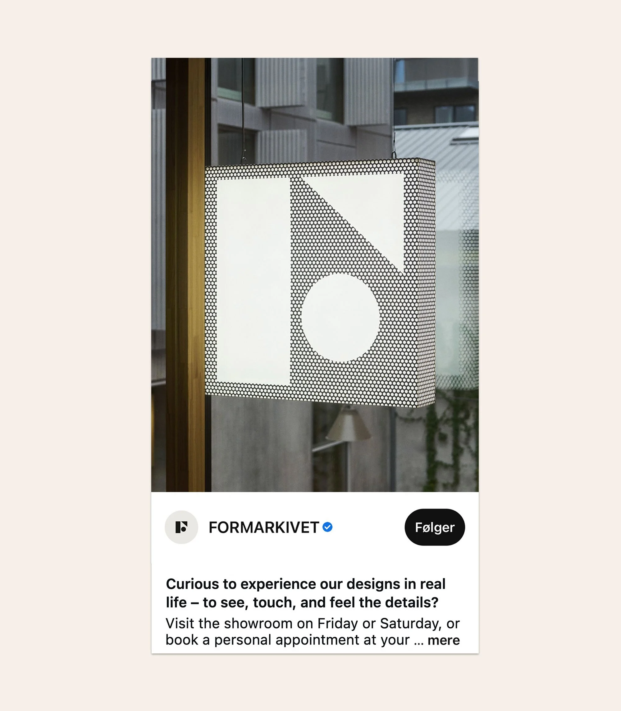 Pinterest_mobil2_FormArkivet.jpg