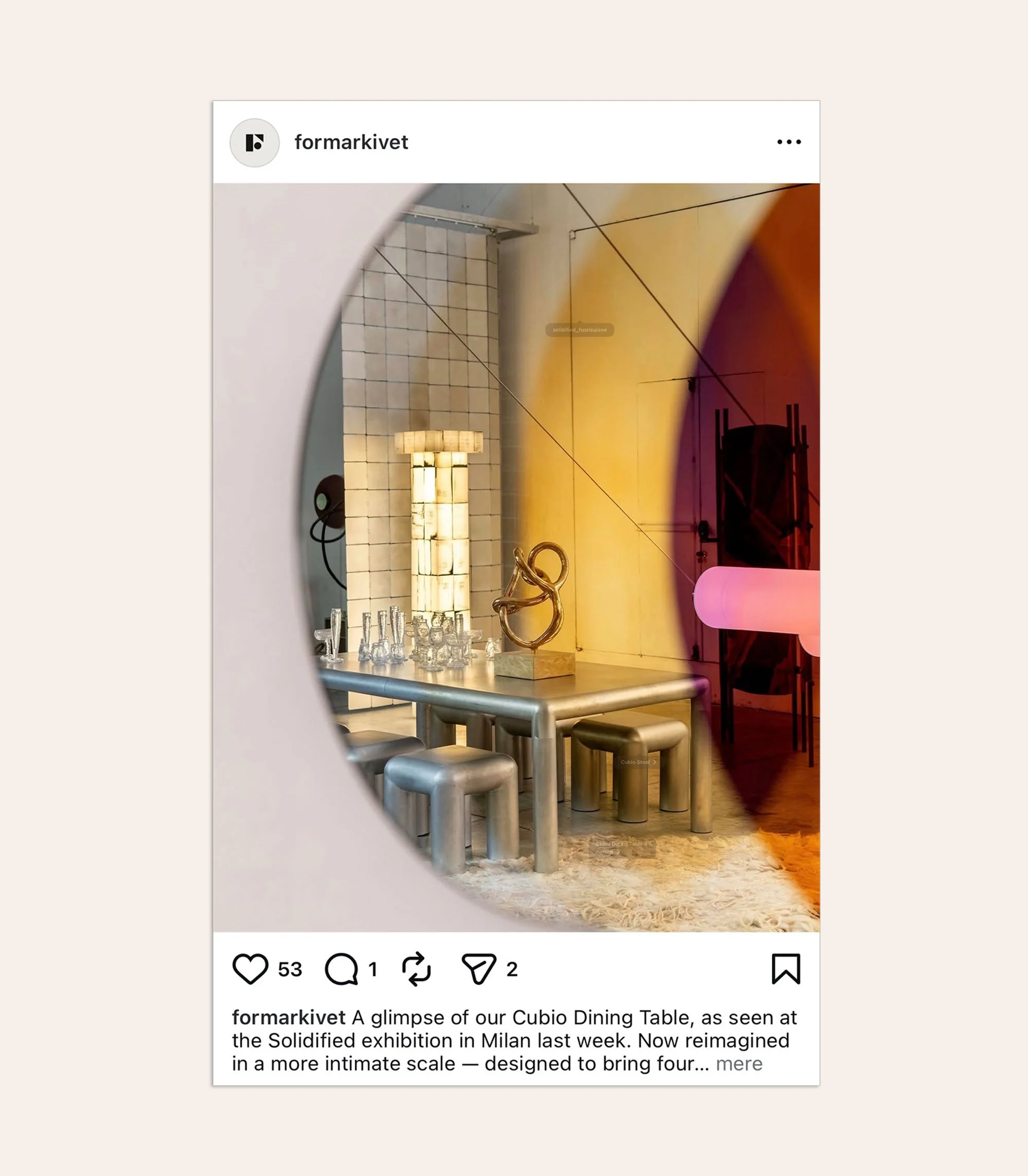 Insta_mobil1_FormArkivet.jpg