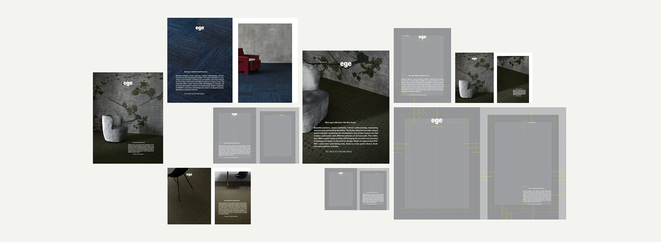 CU-Web-CVI-Slider-012.jpg