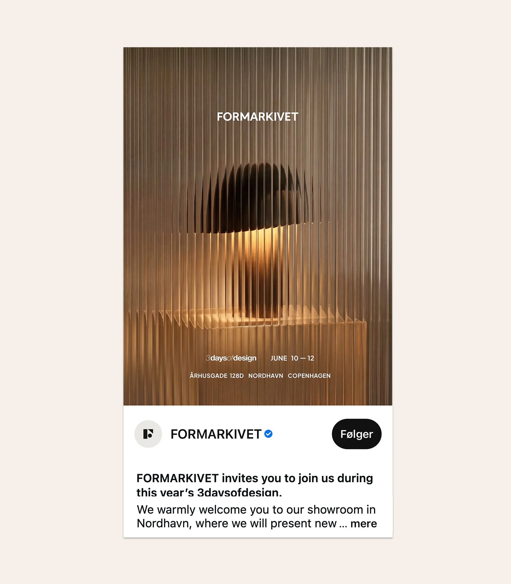 Pinterest_mobil1_FormArkivet.jpg