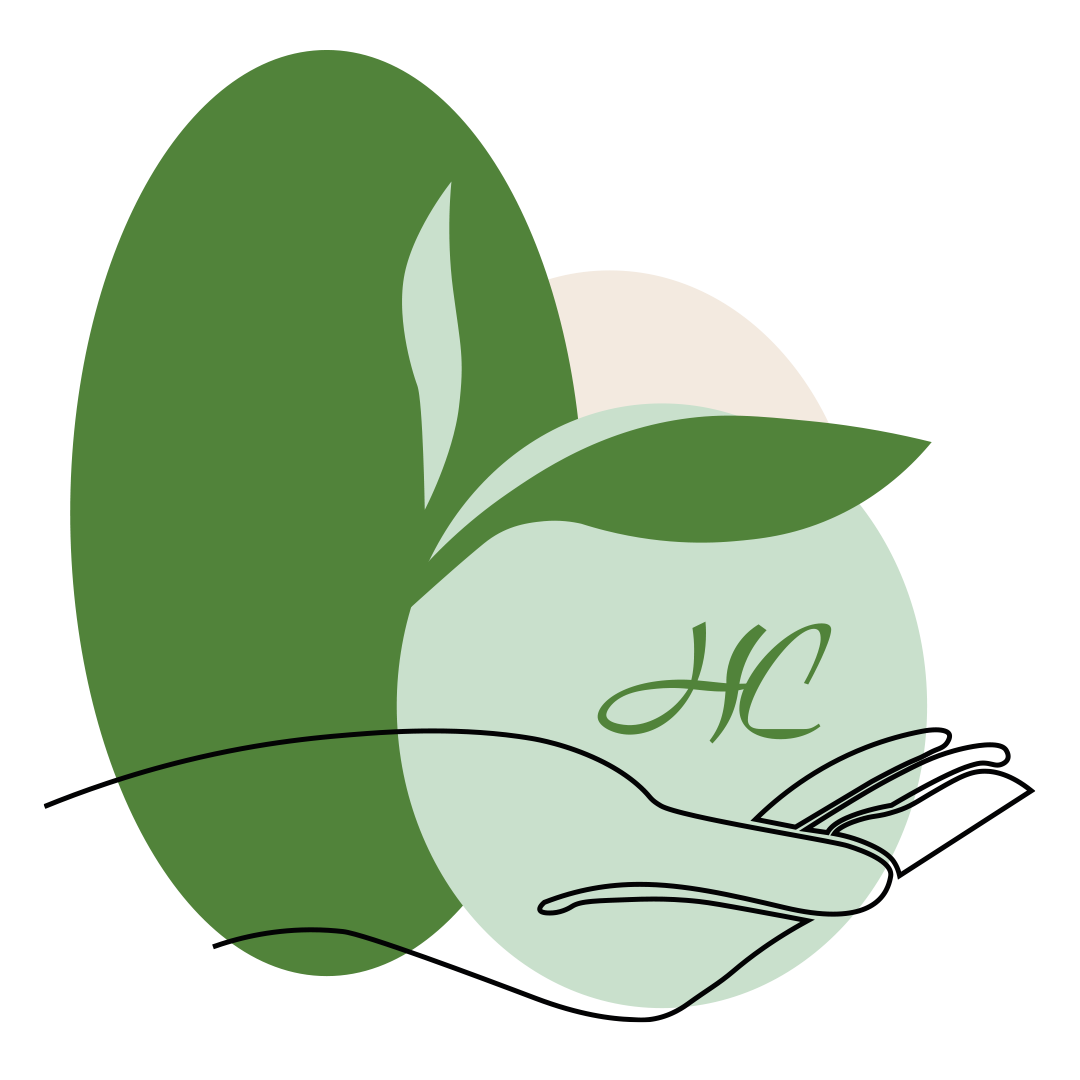 Harmonie &amp; Conformité 