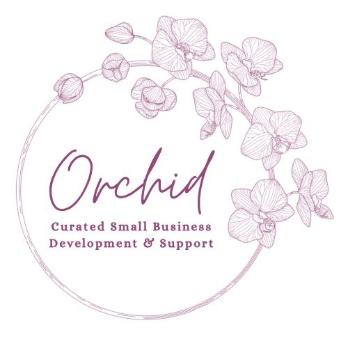 Orchid Small Business Development &amp; Support