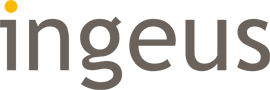 ingeus-logo.png