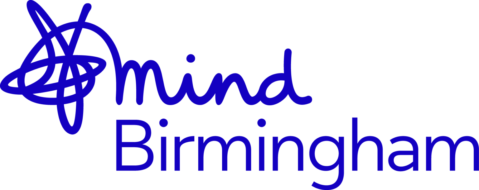 Birmingham_Mind_Logo_stacked_RGB-002-1536x610.png