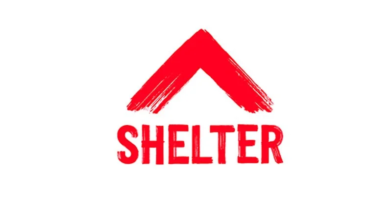 13599-shelter-logo-800x450.jpg