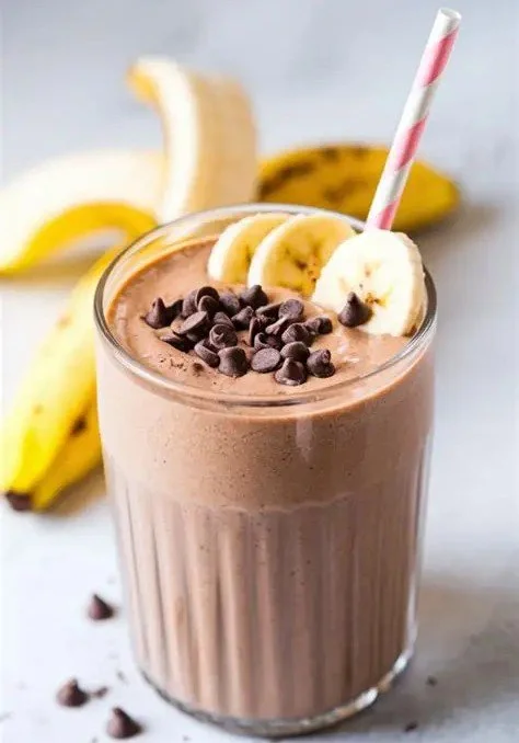 Protein Shake