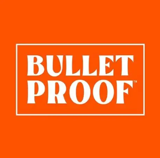 bullet.png