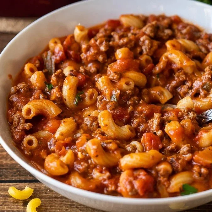 Goulash
