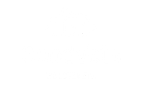 goodvets.png