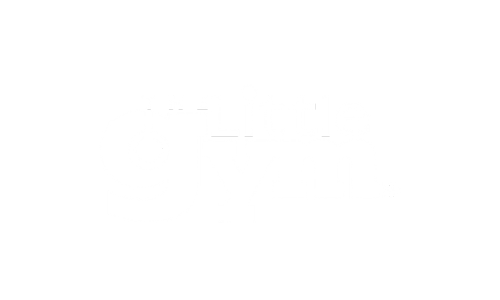 little gym.png