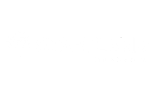 startland.png