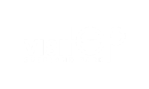 VOP.png