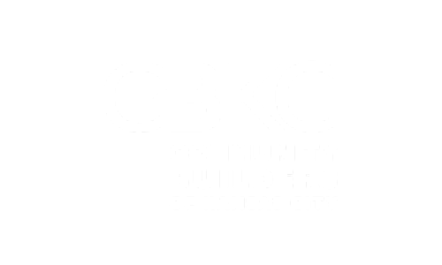 cbkc.png