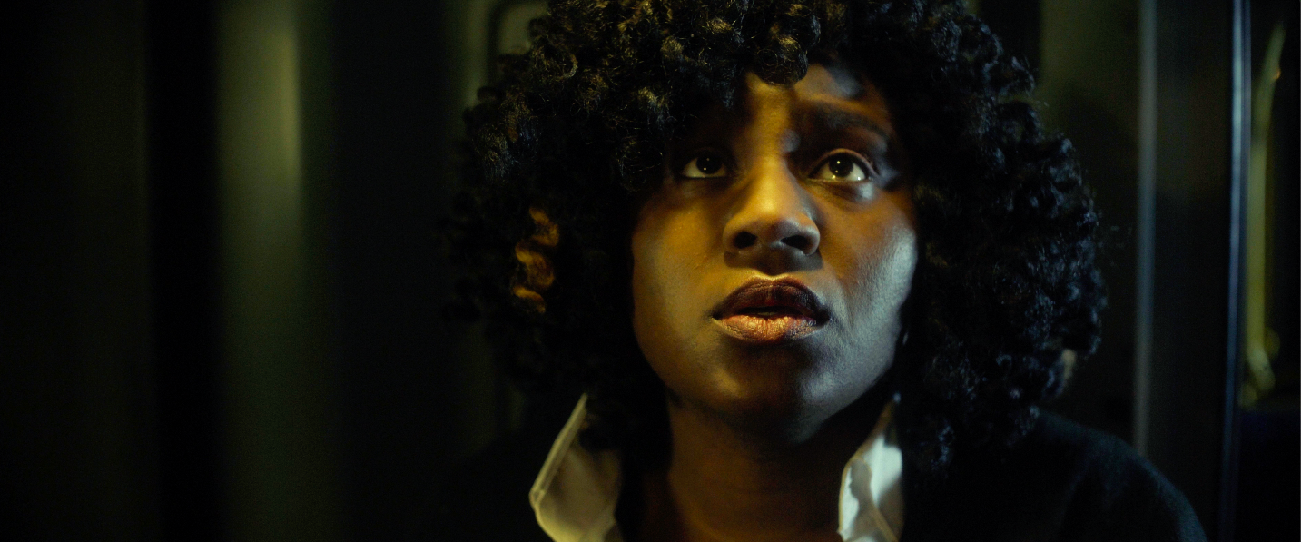 Night Bus still 2 (1).png