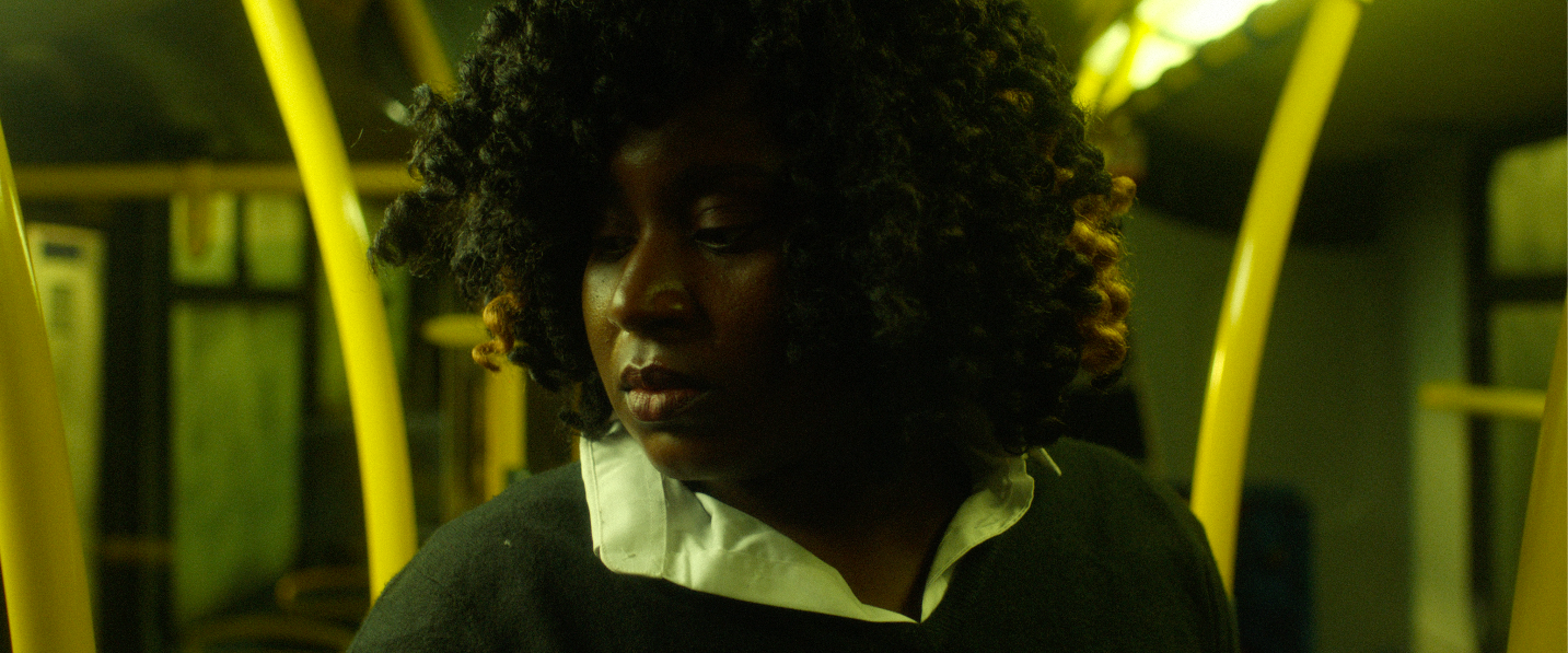 Night Bus still 1 (1).png