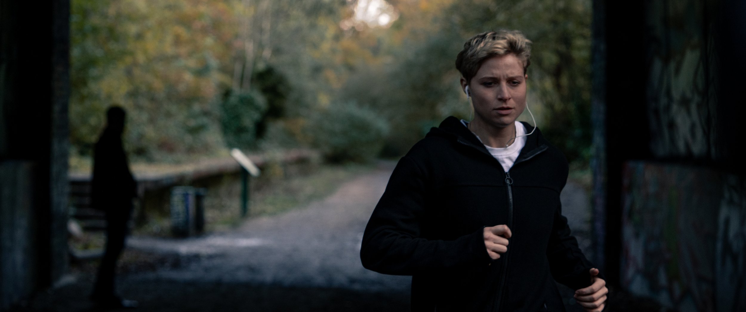 final_fullres-06205 (1).jpg