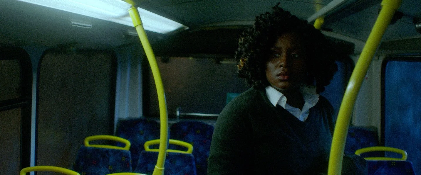 Night_Bus_still_3.jpg
