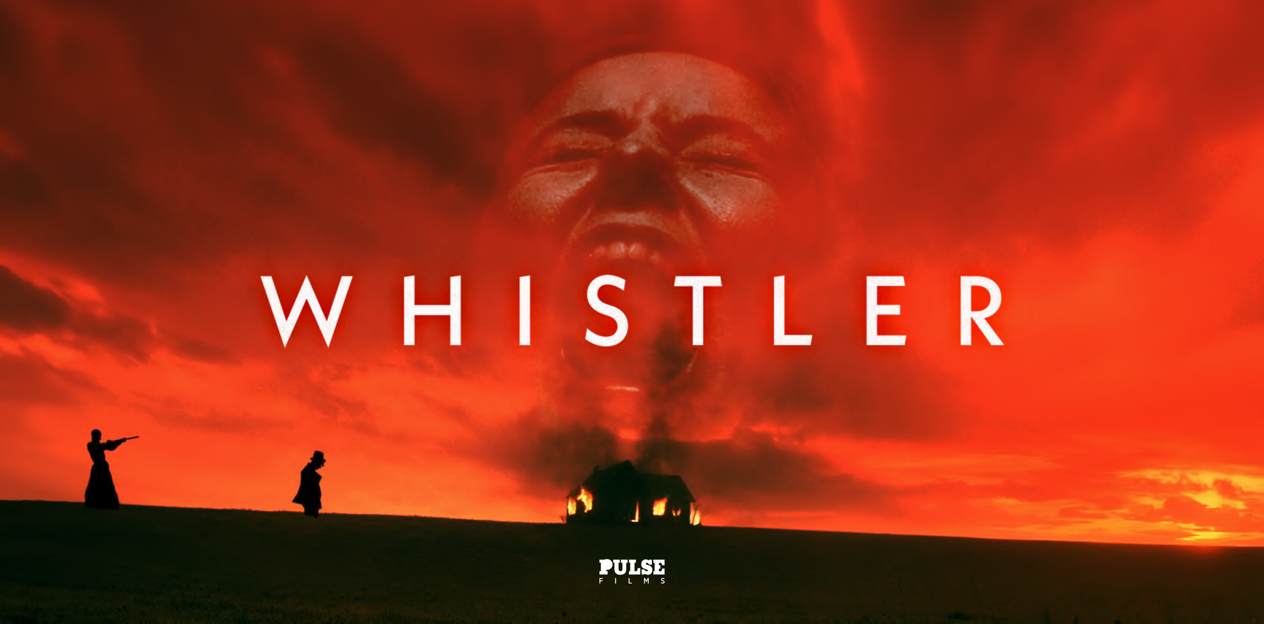 Copy of WHISTLER - Pitch Deck_Page_01.png