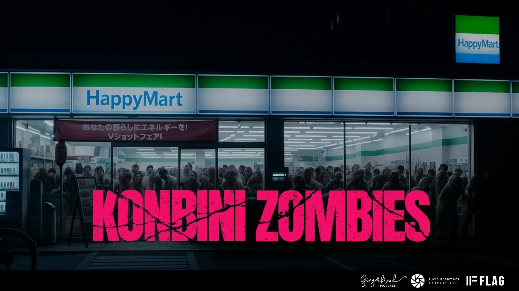 Screenshot 2025-11-13 145615.jpg