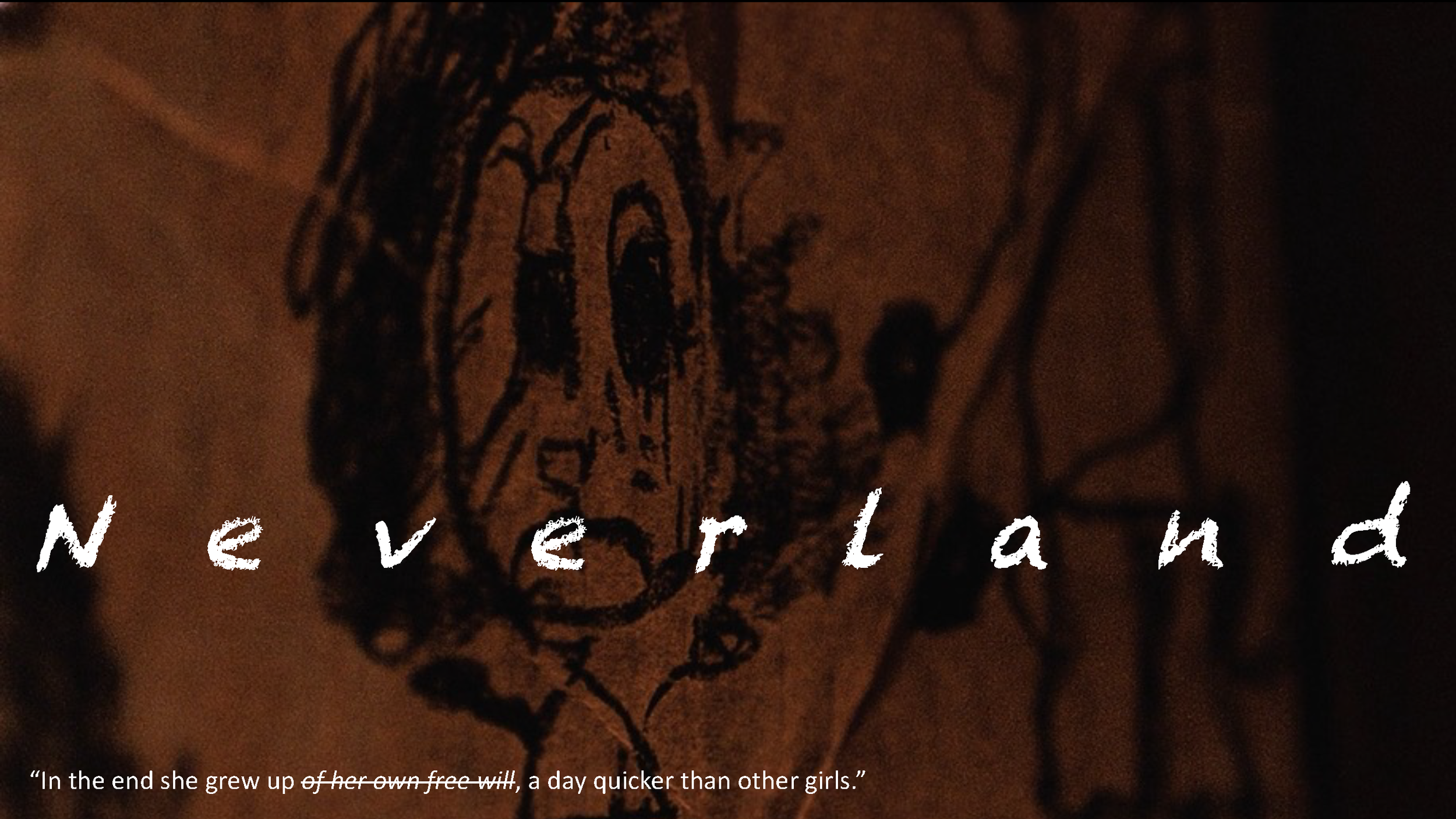 Copy of NEVERLAND - Pitch Document_Page_01.png