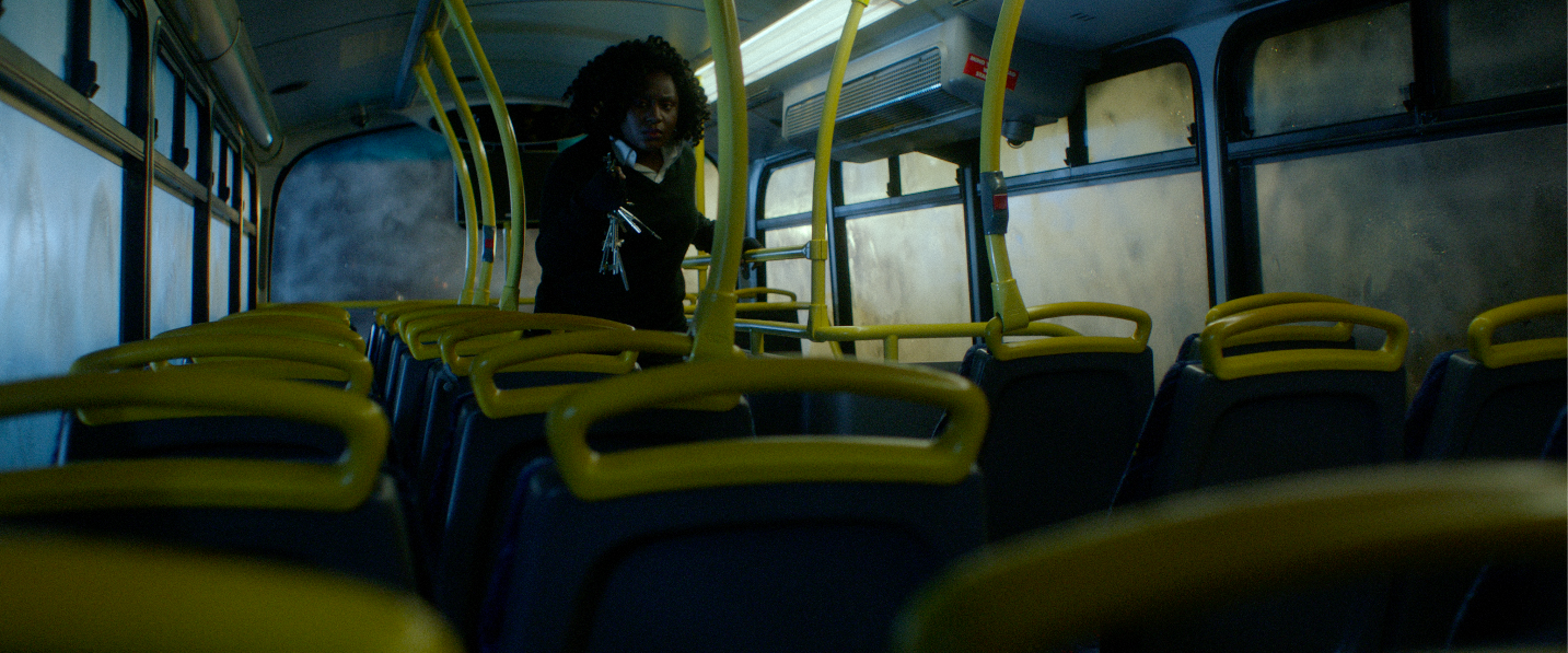 Screenshot 2019-11-10 at 18.13.13.png