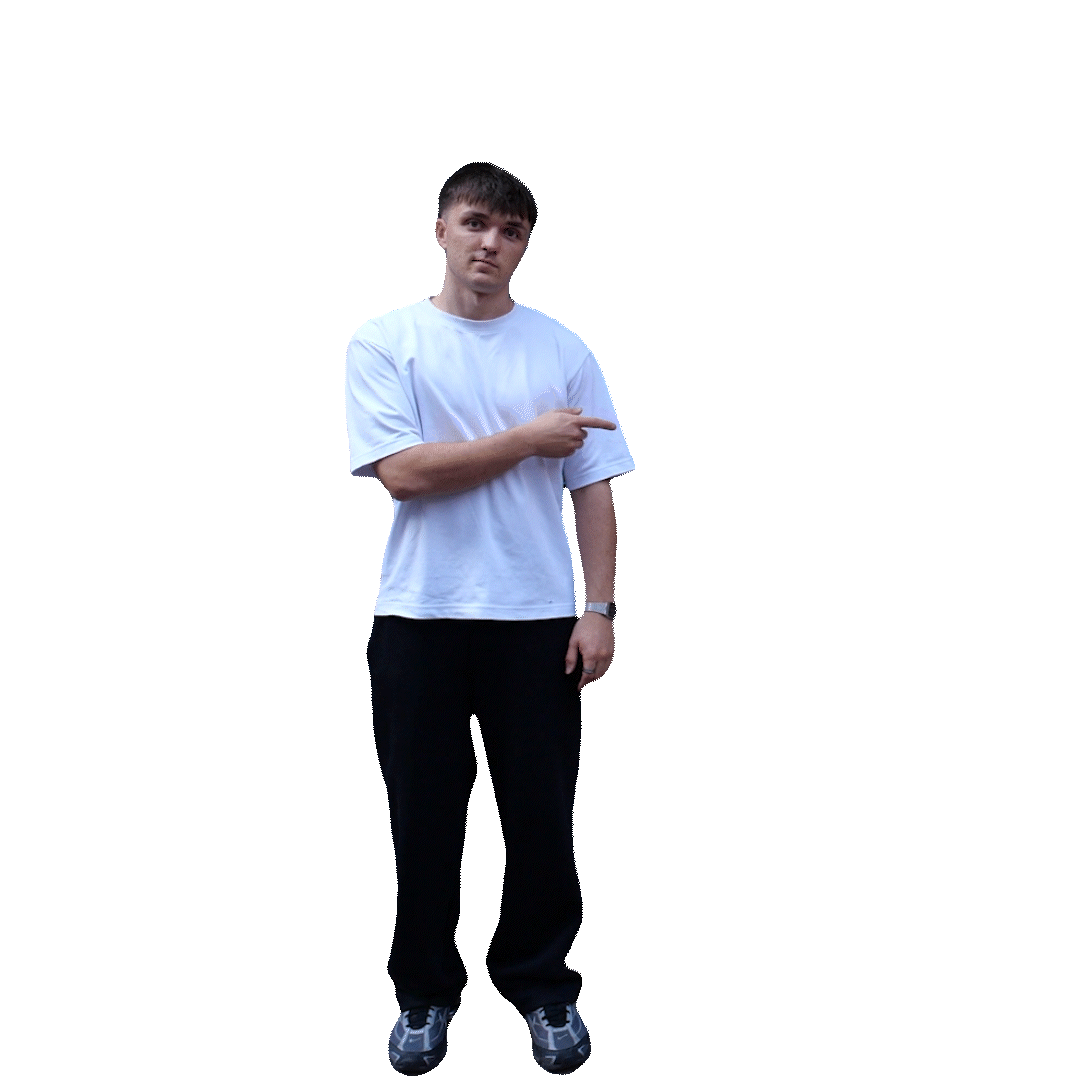 Gifs for website1.gif