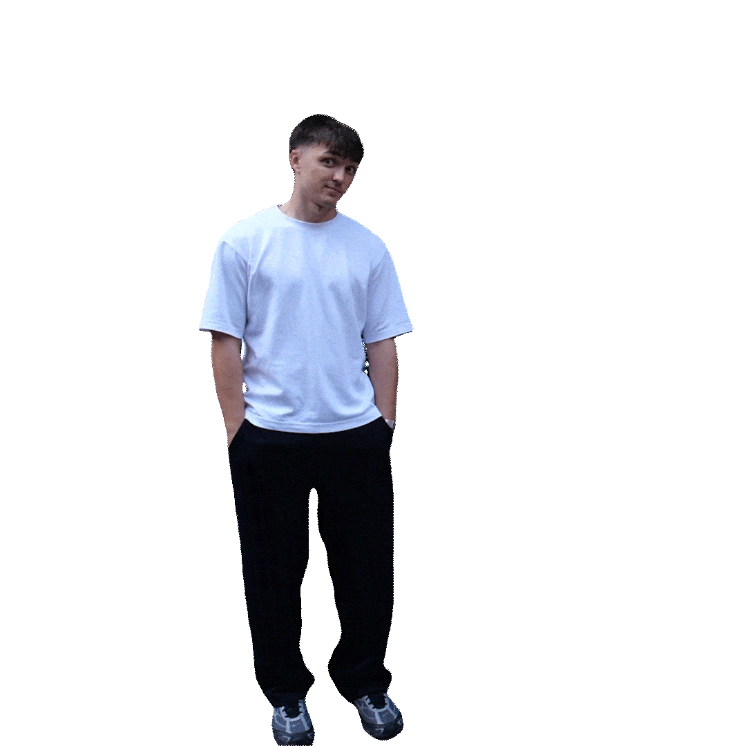 Gifs for website2 .gif