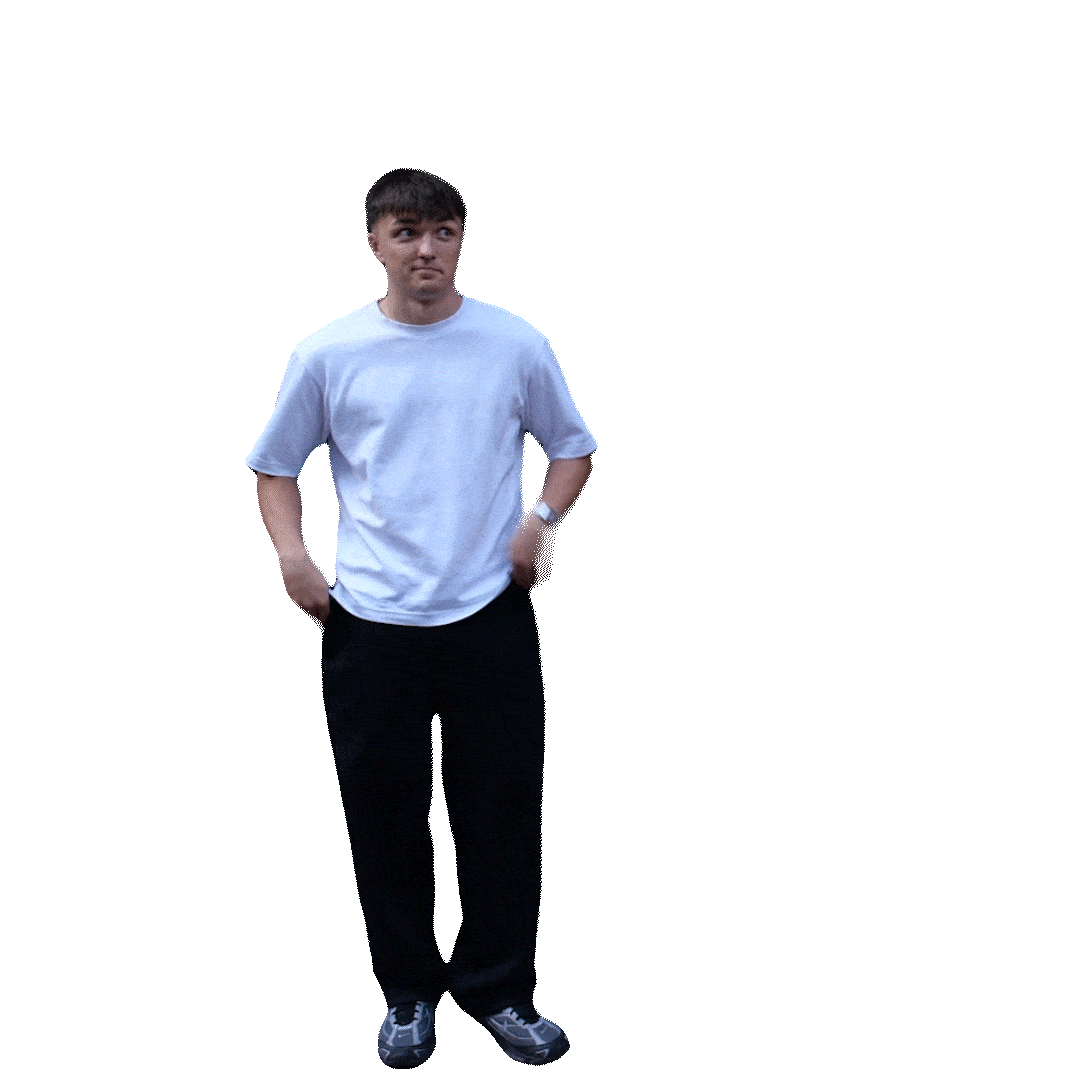 Gifs for website 3.gif