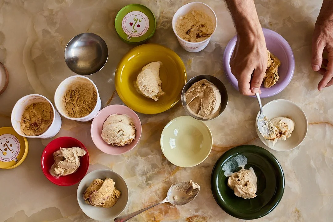 Ottolenghi_IceCreamWine_6073.jpg