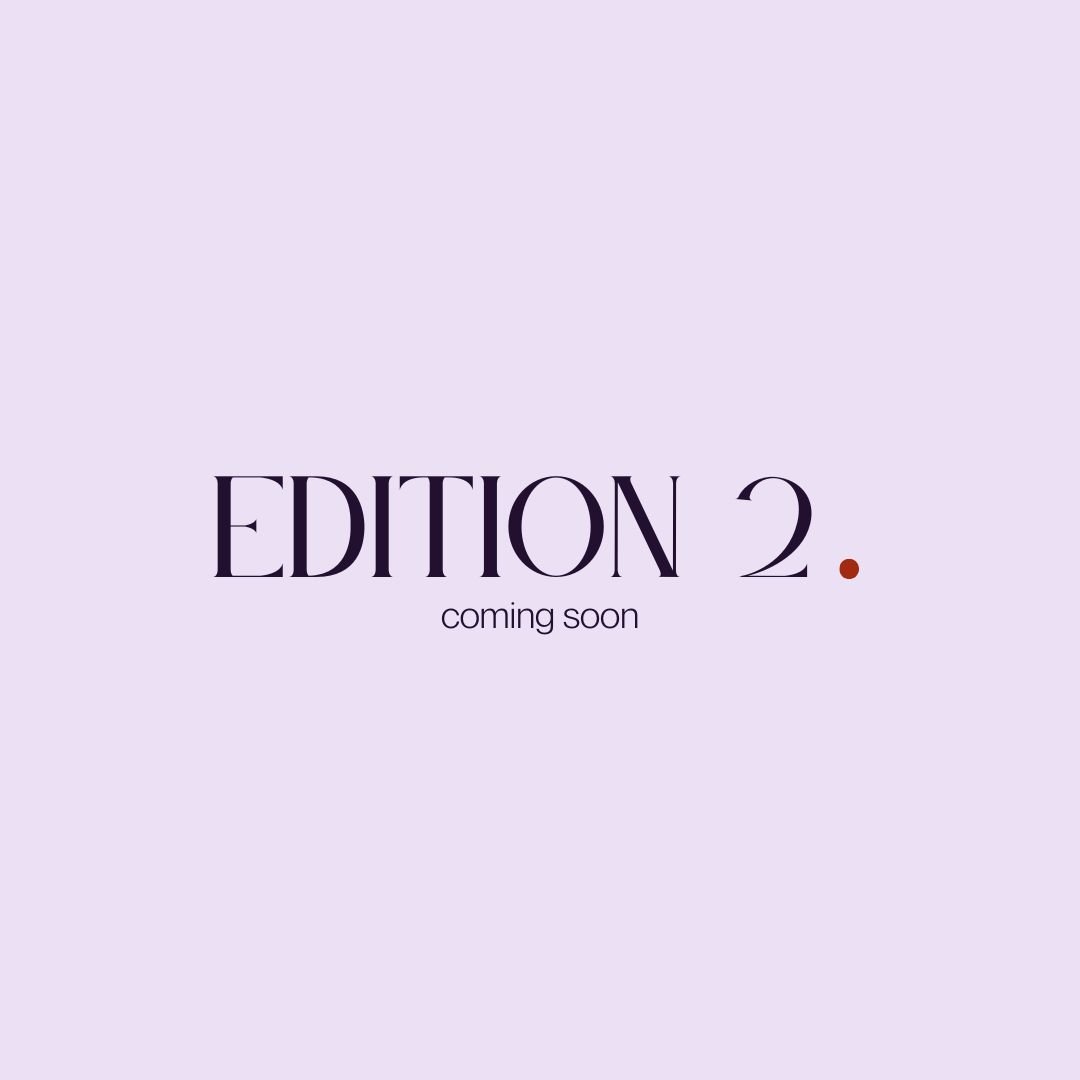 Edition 2
