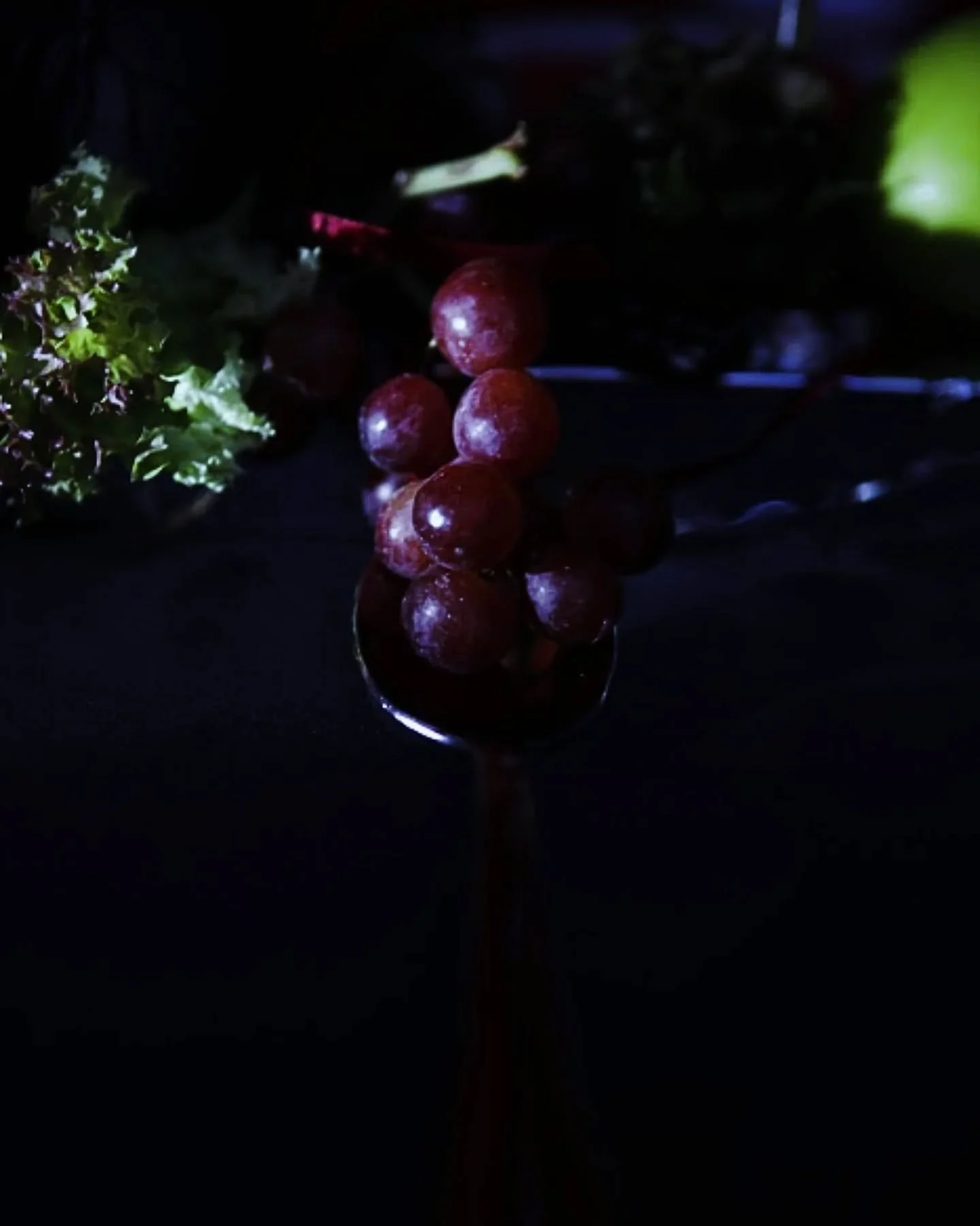 &ldquo;𝐒𝐭𝐞𝐩 𝐢𝐧𝐭𝐨 𝐭𝐡𝐞 𝐚𝐫𝐭𝐰𝐨𝐫𝐤, 𝐞𝐱𝐩𝐞𝐫𝐢𝐞𝐧𝐜𝐞 𝐭𝐡𝐞 𝐬𝐭𝐨𝐫𝐲.&rdquo;⁣
A sentence that captures everything Senspherique stands for.⁣
⁣
A Senspherique experience is a world you 𝘦𝘯𝘵𝘦𝘳: where colour, scent, sound, texture a