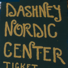 Screenshot 2025-11-17 at 12.18.41 PM.png