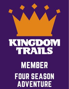 Kingdom Trails Bike Season 2026