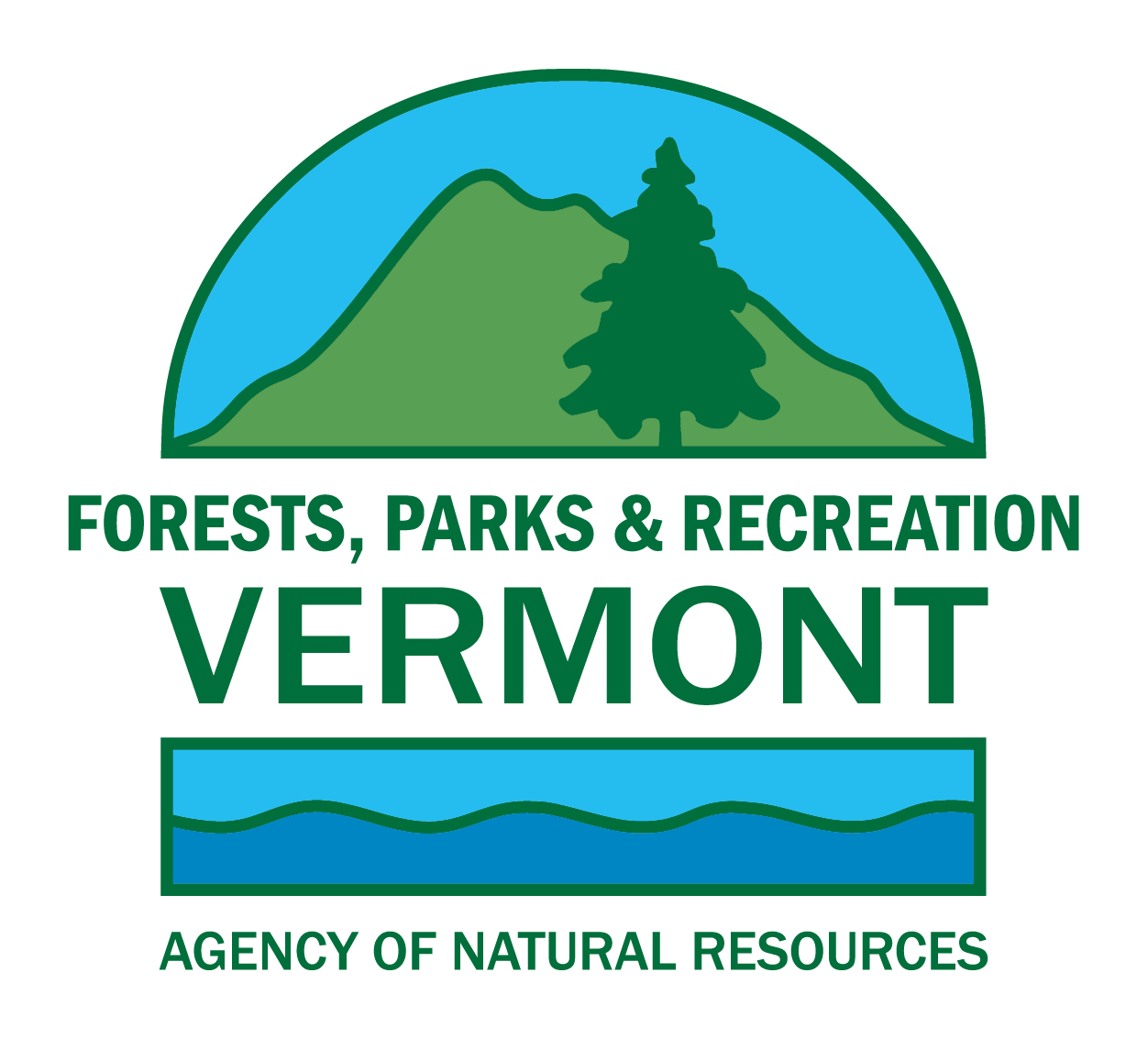 FPR Brand Mark-FC_0.png