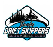 Screenshot 2025-11-25 at 11.19.05 AM.png