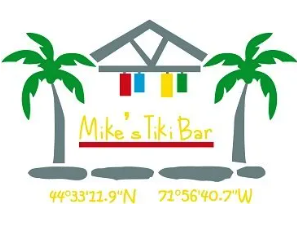 Screenshot 2025-12-18 at 7.43.55 AM.png