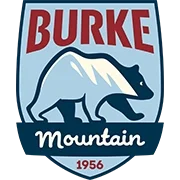 burke-mtn-primary-shield-4c-rgb-touch-9bb083bc.webp