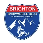 Screenshot 2025-11-25 at 11.17.49 AM.png