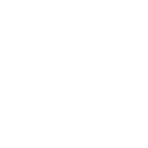 TF Productions