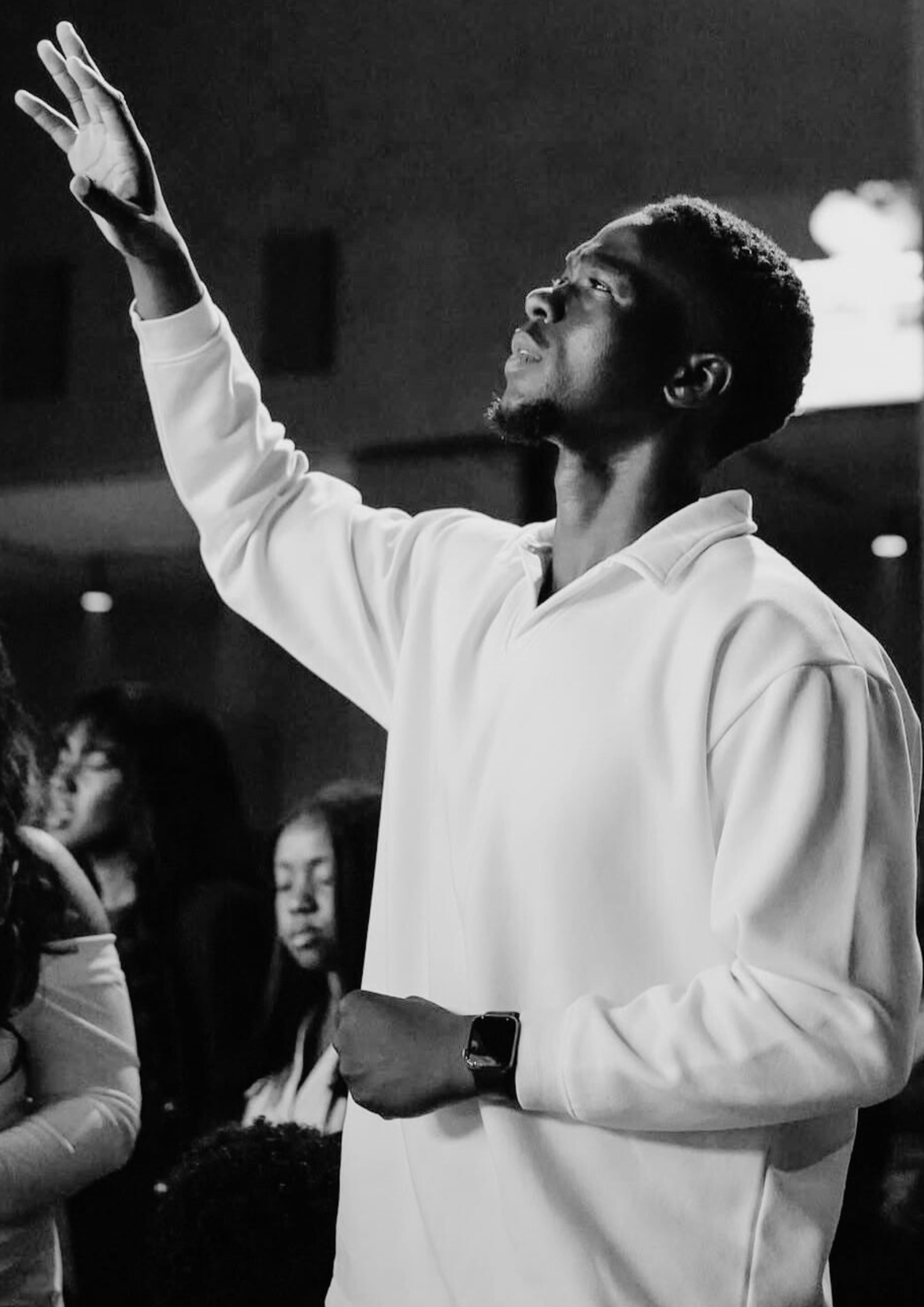 Blue Gradient Minimal Motivational Quotes Poster.png